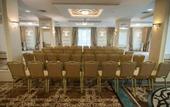 Туры в отель Bilyar Palace Hotel