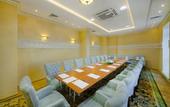 Туры в отель Bilyar Palace Hotel