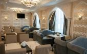 Туры в отель Bilyar Palace Hotel