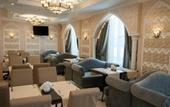 Туры в отель Bilyar Palace Hotel