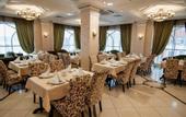 Туры в отель Bilyar Palace Hotel