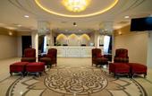 Туры в отель Bilyar Palace Hotel
