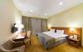 Туры в отель Bilyar Palace Hotel