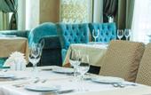 Туры в отель Bilyar Palace Hotel