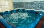 Туры в отель Bilyar Palace Hotel