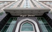 Туры в отель Bilyar Palace Hotel