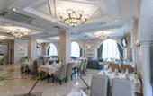 Туры в отель Bilyar Palace Hotel