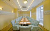 Туры в отель Bilyar Palace Hotel