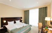 Туры в отель Bilyar Palace Hotel