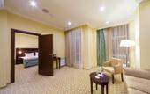Туры в отель Bilyar Palace Hotel