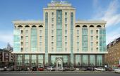 Туры в отель Bilyar Palace Hotel