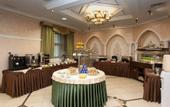 Туры в отель Bilyar Palace Hotel