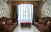 Туры в отель Bilyar Palace Hotel