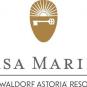 Туры в отель Casa Marina Resort, оператор Anex Tour