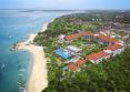 Fairmont Sanur Beach Bali 5*