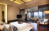 Туры в отель InterContinental Bali Sanur Resort