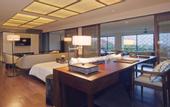 Туры в отель InterContinental Bali Sanur Resort
