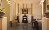Туры в отель InterContinental Bali Sanur Resort