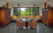 Туры в отель InterContinental Bali Sanur Resort