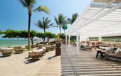 Туры в отель InterContinental Bali Sanur Resort
