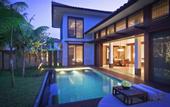 Туры в отель InterContinental Bali Sanur Resort