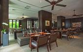 Туры в отель InterContinental Bali Sanur Resort