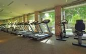 Туры в отель InterContinental Bali Sanur Resort