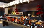 Туры в отель InterContinental Bali Sanur Resort