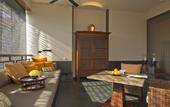 Туры в отель InterContinental Bali Sanur Resort