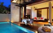 Туры в отель InterContinental Bali Sanur Resort