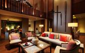 Туры в отель InterContinental Bali Sanur Resort