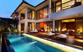 Туры в отель InterContinental Bali Sanur Resort