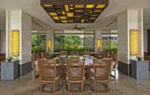 Туры в отель InterContinental Bali Sanur Resort