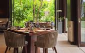 Туры в отель InterContinental Bali Sanur Resort