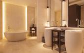 Туры в отель InterContinental Bali Sanur Resort