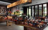 Туры в отель InterContinental Bali Sanur Resort