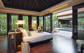 Туры в отель InterContinental Bali Sanur Resort