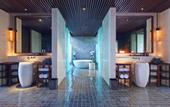 Туры в отель InterContinental Bali Sanur Resort