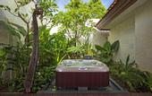Туры в отель InterContinental Bali Sanur Resort