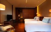Туры в отель InterContinental Bali Sanur Resort