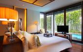 Туры в отель InterContinental Bali Sanur Resort