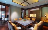 Туры в отель InterContinental Bali Sanur Resort