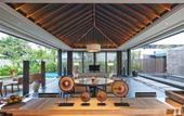 Туры в отель InterContinental Bali Sanur Resort