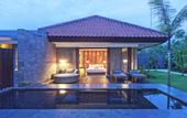Туры в отель InterContinental Bali Sanur Resort