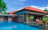 Туры в отель InterContinental Bali Sanur Resort