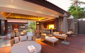 Туры в отель InterContinental Bali Sanur Resort