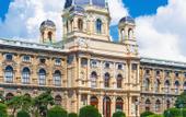 Туры в отель Sans Souci Wien
