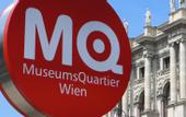 Туры в отель Sans Souci Wien