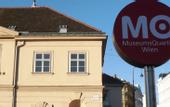 Туры в отель Sans Souci Wien