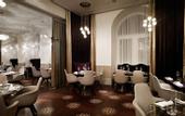 Туры в отель Sans Souci Wien